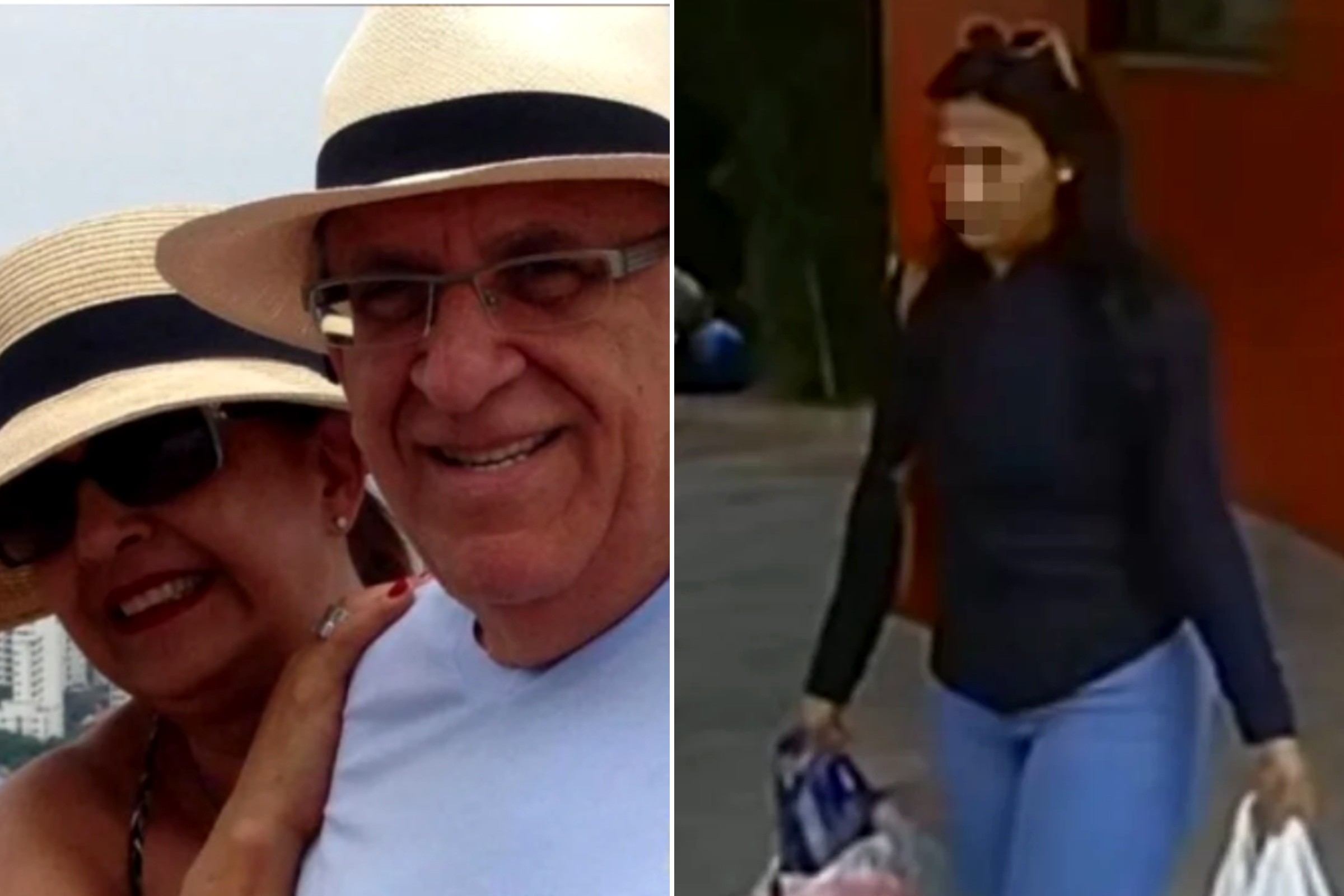 Latrocínio e fuga em MG: o que se sabe e o que falta descobrir