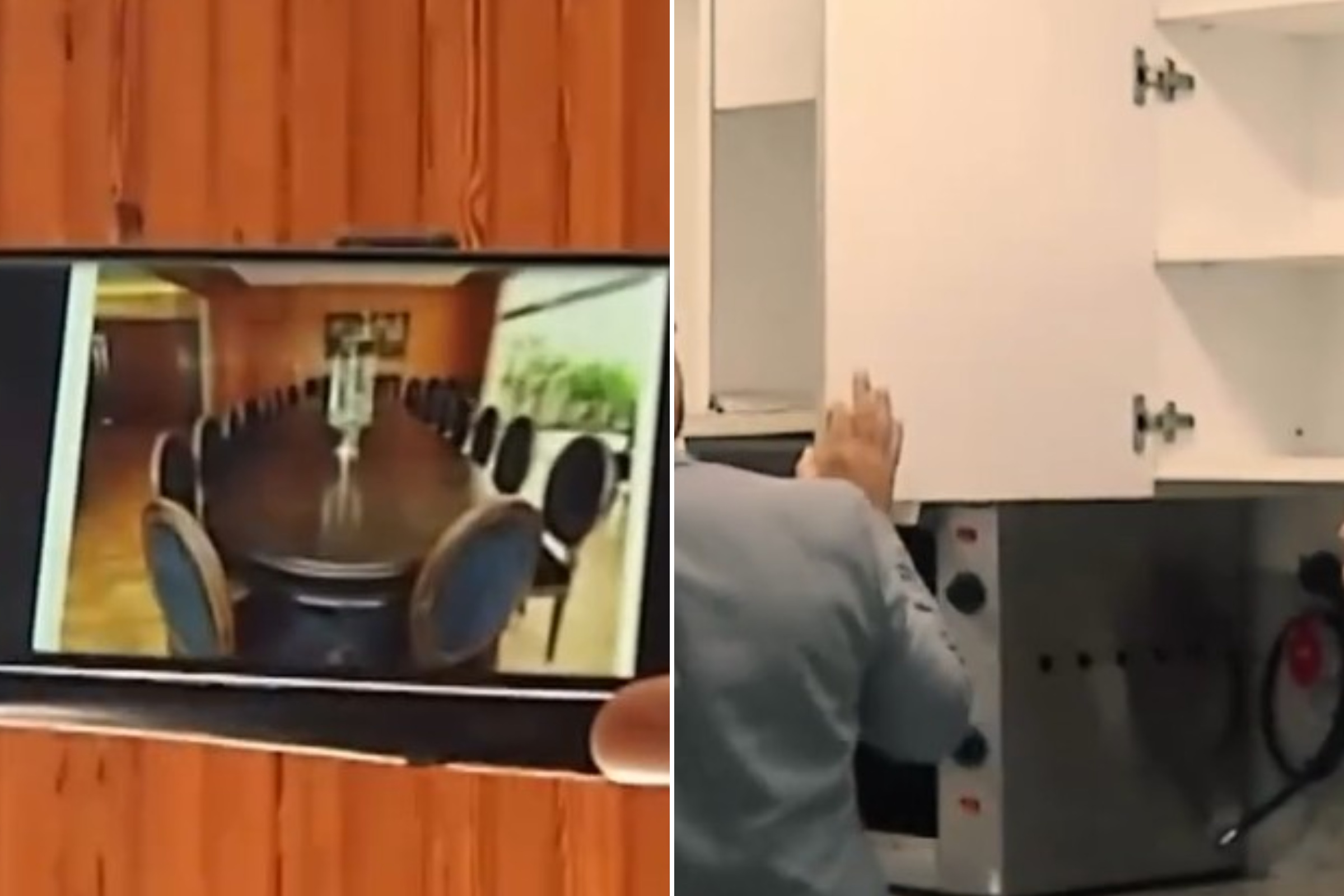 Entenda o caso do "sumiço" do acervo do Palácio das Mangabeiras, em MG