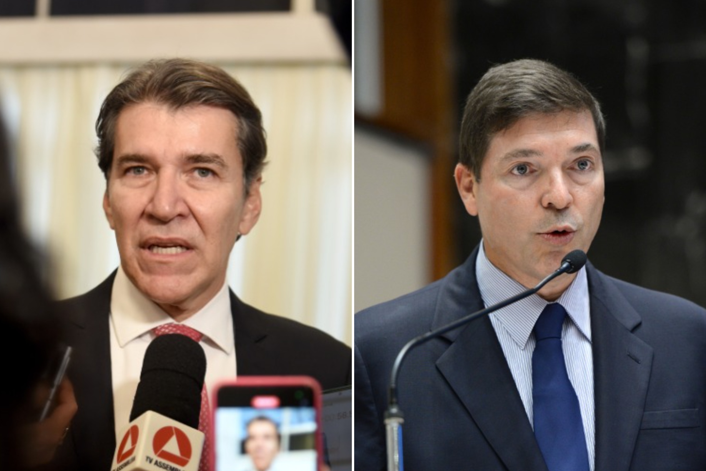 Imagem vinculada ao feed original: MG: liderança do PSB cobra que Lula ouça cotados antes de fechar chapa