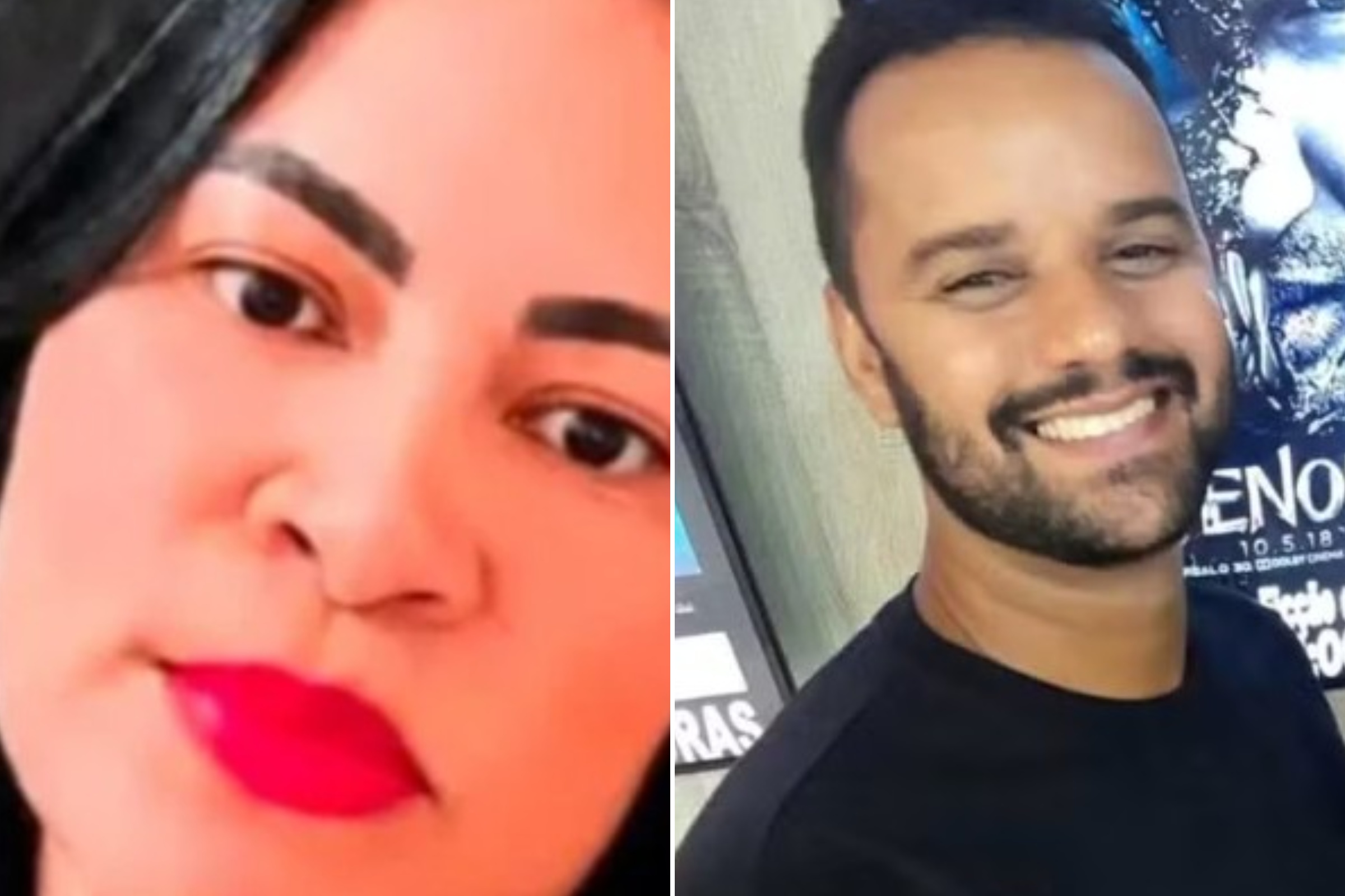 BR-116 deixa 6 mortos em 12h em MG; rodovia é a 9ª mais mortal do país