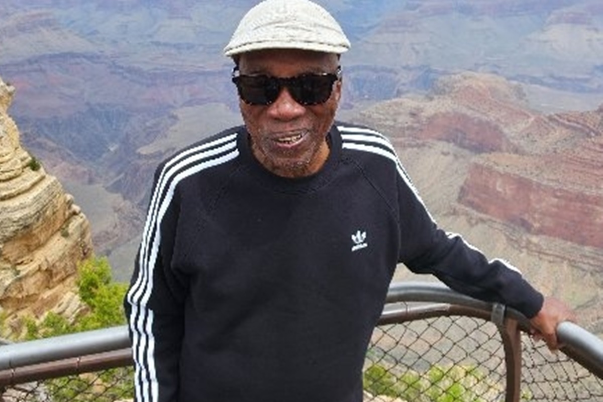 Imagem vinculada ao feed original: Milton Nascimento tem vitória em ação e recupera direitos de Travessia