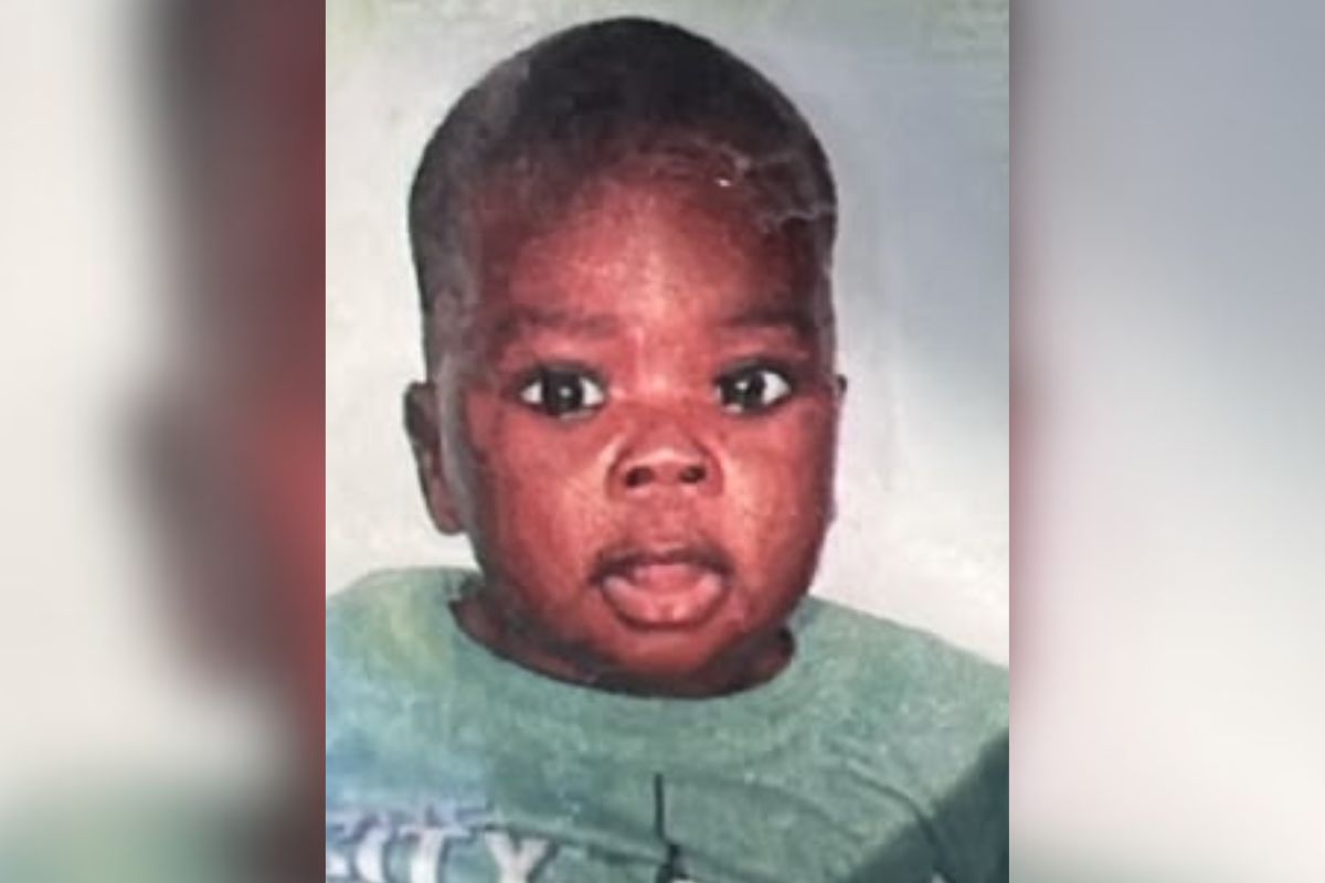 Morte em creche: bebê ficou sozinho durante confraternização de funcionários