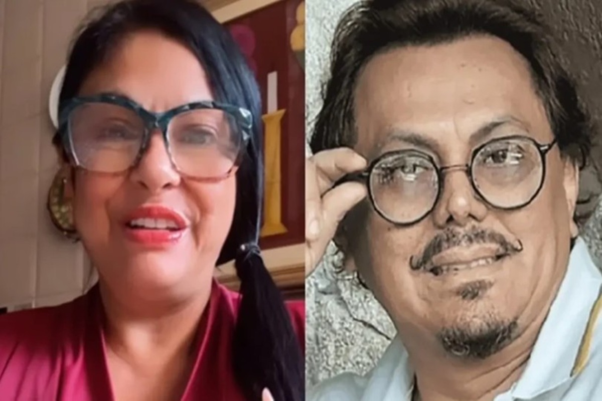 Caso Delson Carlos: o que se sabe sobre morte de jornalista esfaqueado