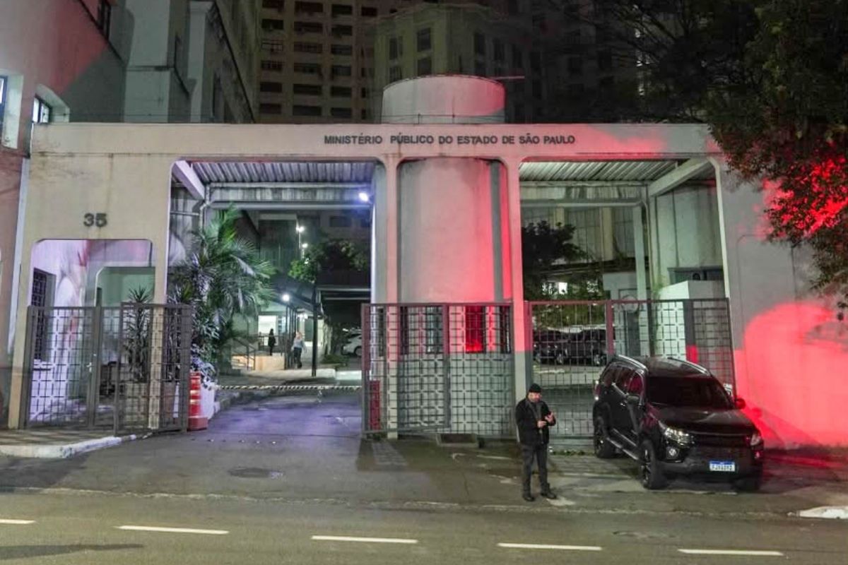 Quem são advogados e empresas suspeitos de fraude bilionária no ICMS
