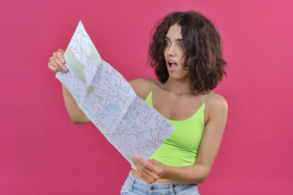 Mapa erótico do DF: confira sugestões de motéis e ambientes liberais