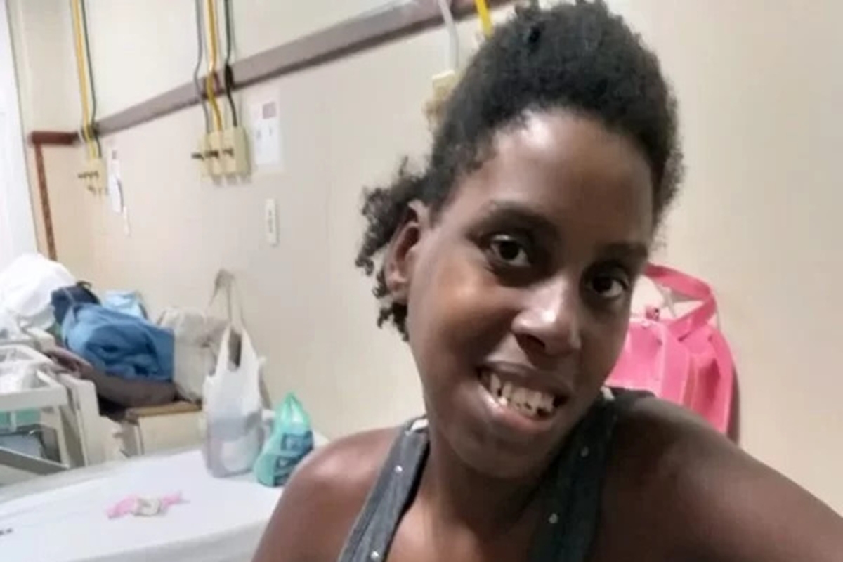 Troca de Tiros Deixa Mortos no RJ e SP; Corpo é Achado em Valão