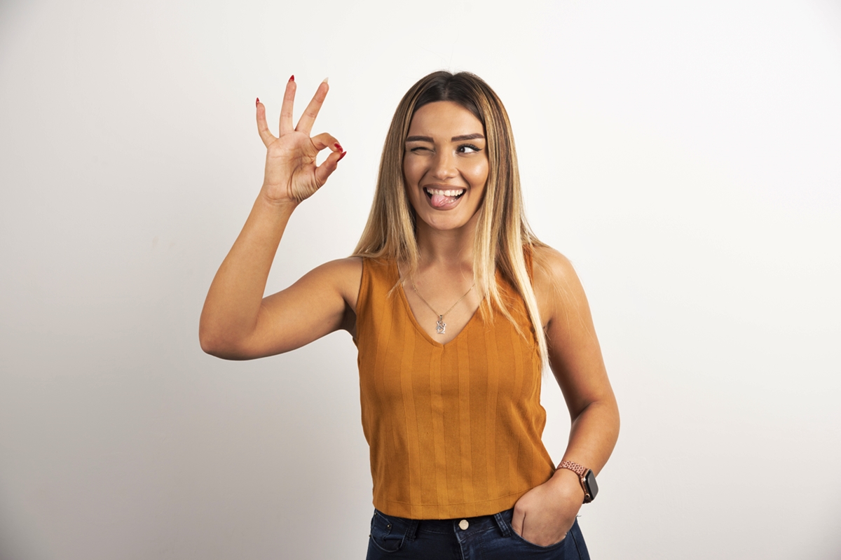 10 posições de sexo anal que podem potencializar o orgasmo da mulher