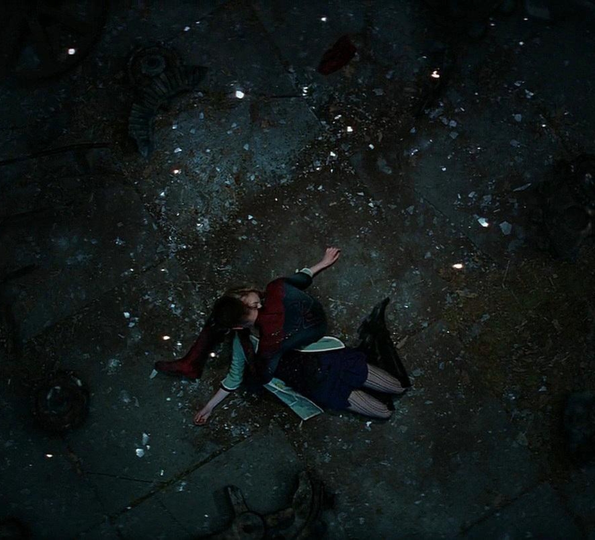 Zendaya homem aranha - Metrópoles