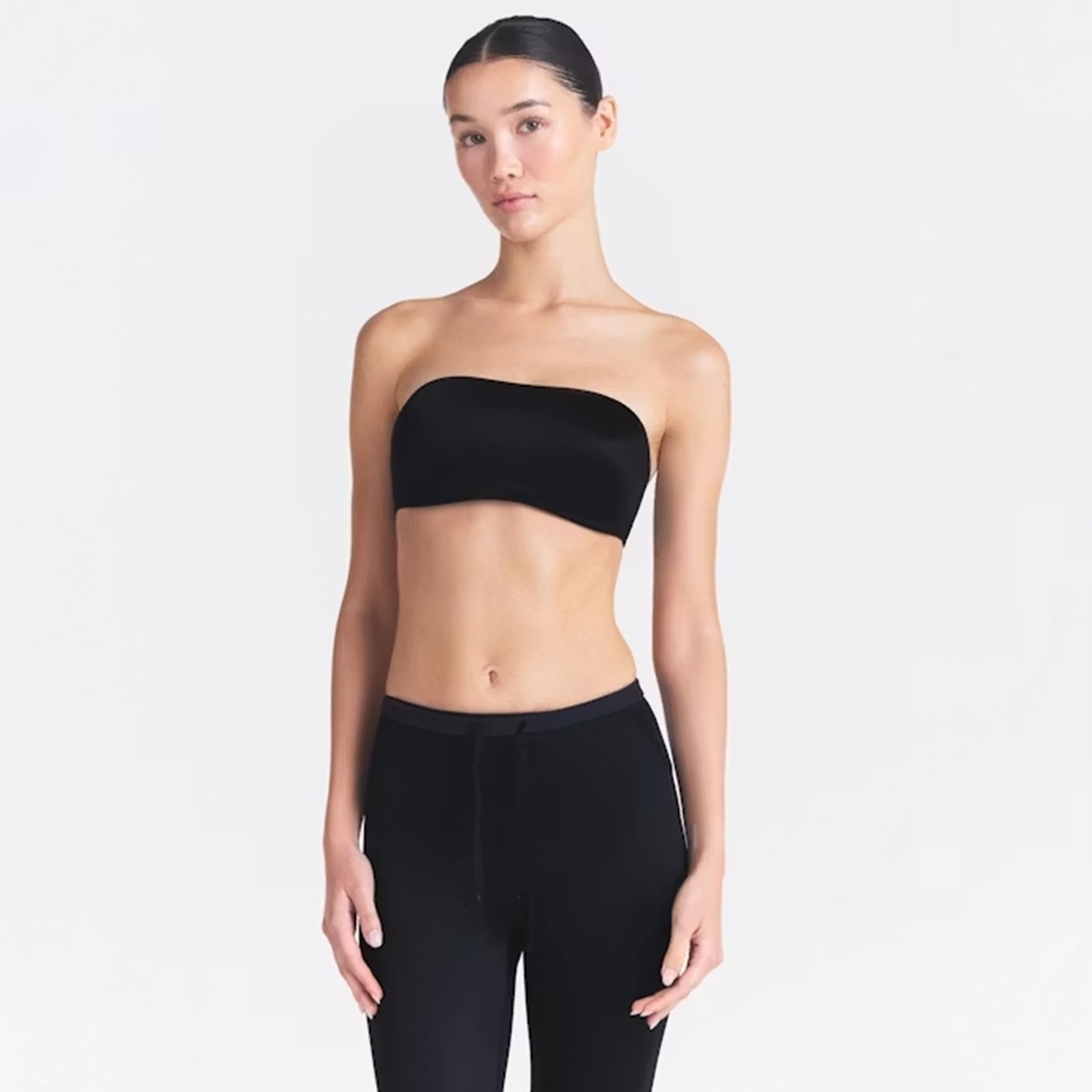 Skims Nike - Metrópoles
