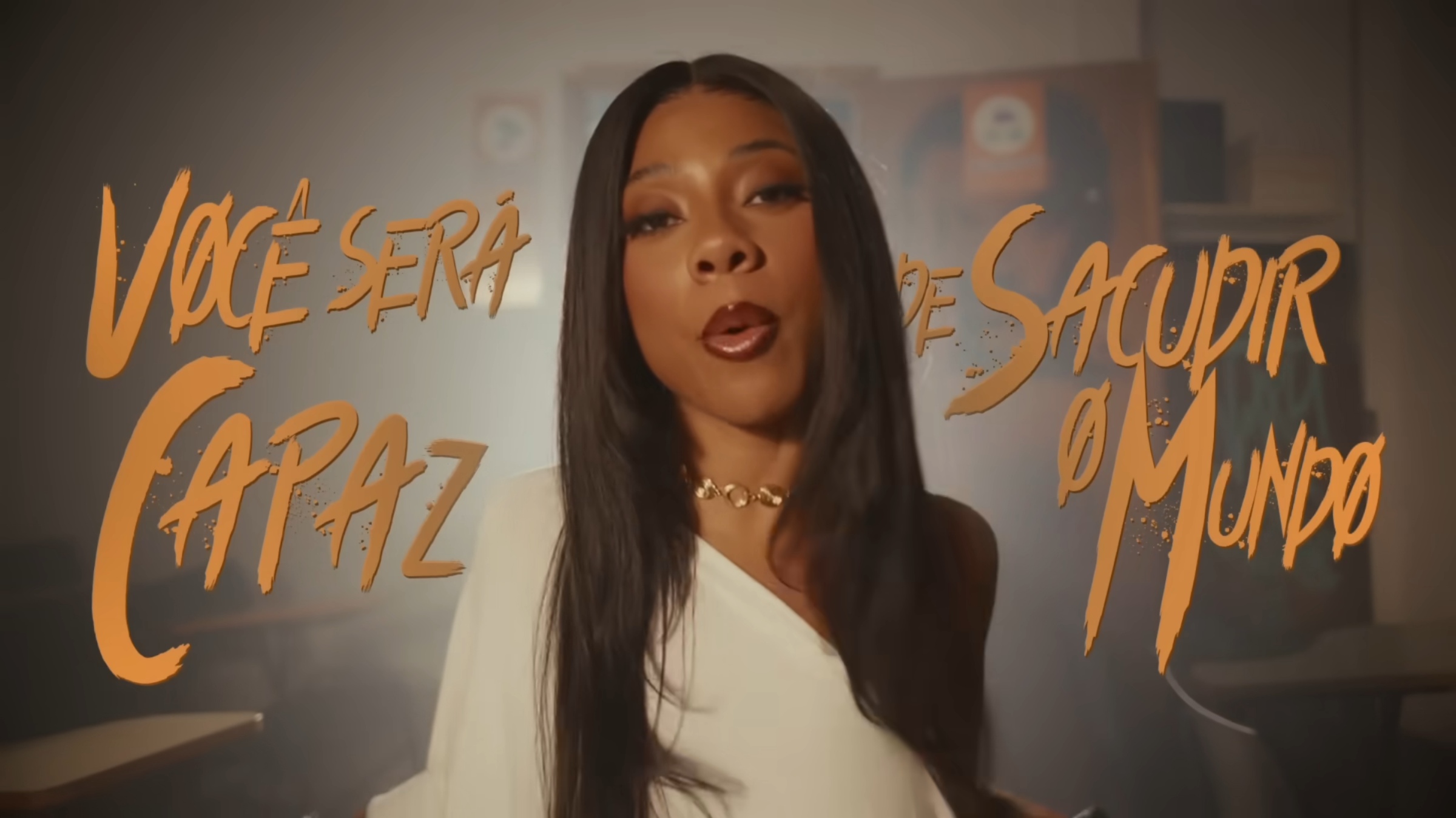 Nosso Canto do Sebrae: músicas que embalam o dia a dia do empreendedor