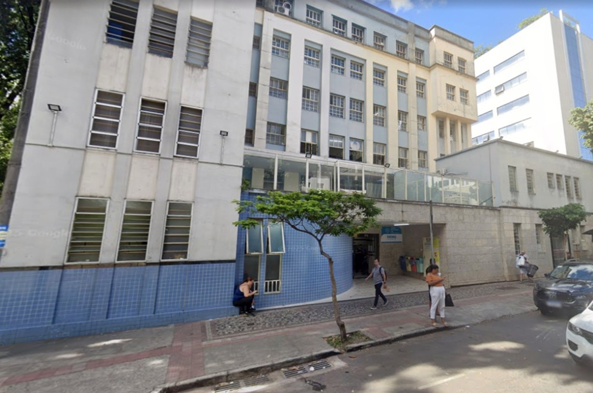 Reabertura do Hospital Maria Amélia Lins em Belo Horizonte é ordenada pela Justiça