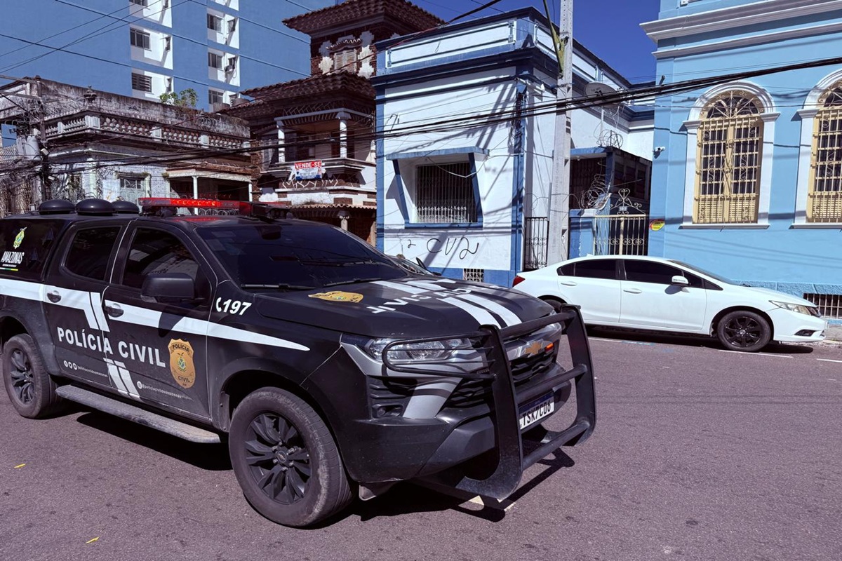 Empresária do DF perdeu 245 mil em golpe de pirâmide caribenha 14 Empresária do DF perdeu 245 mil em golpe