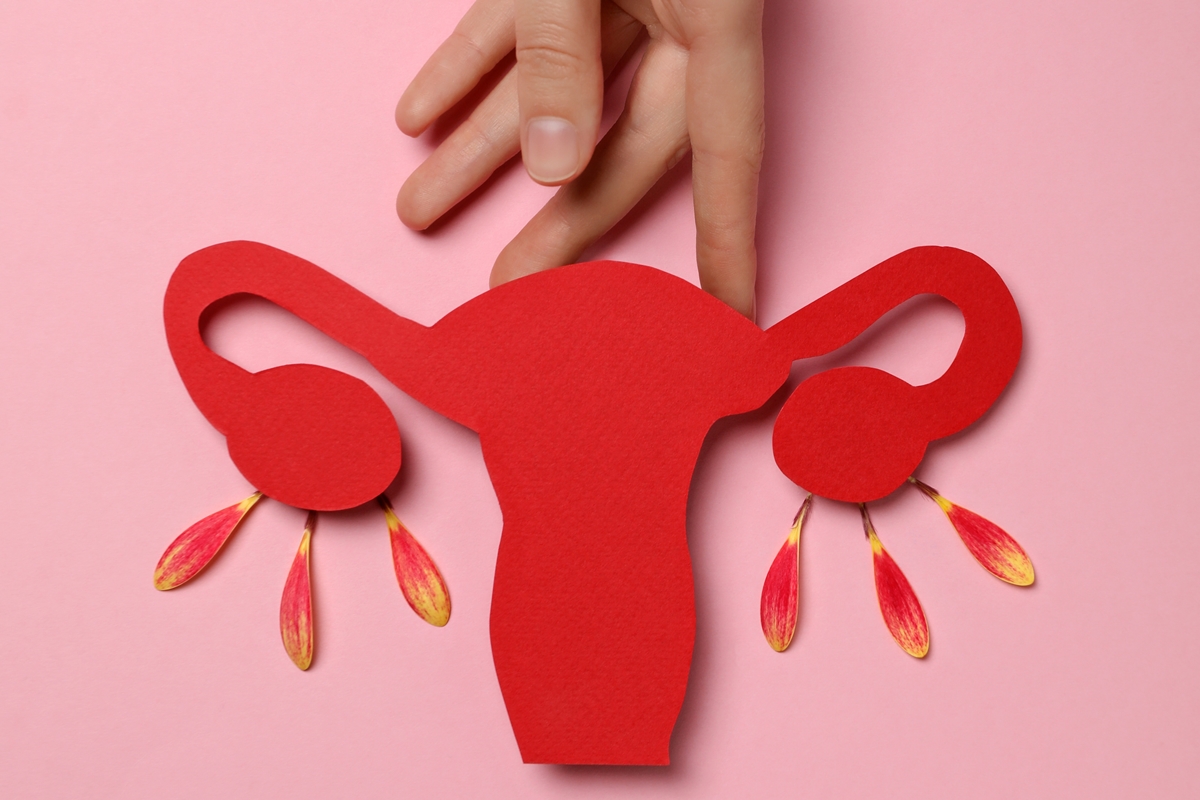 Três sinais da menopausa que muitas mulheres ignoram, segundo médica