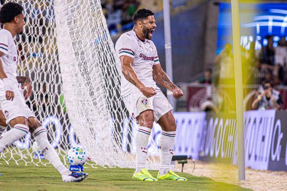 Palpite Fluminense x Bragantino - Brasileirão - 17/07/26