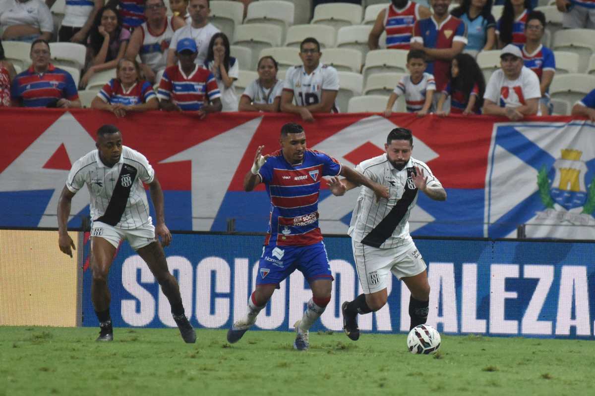 Palpite Ponte Preta x Athletic Club- Série B - 28/07/26