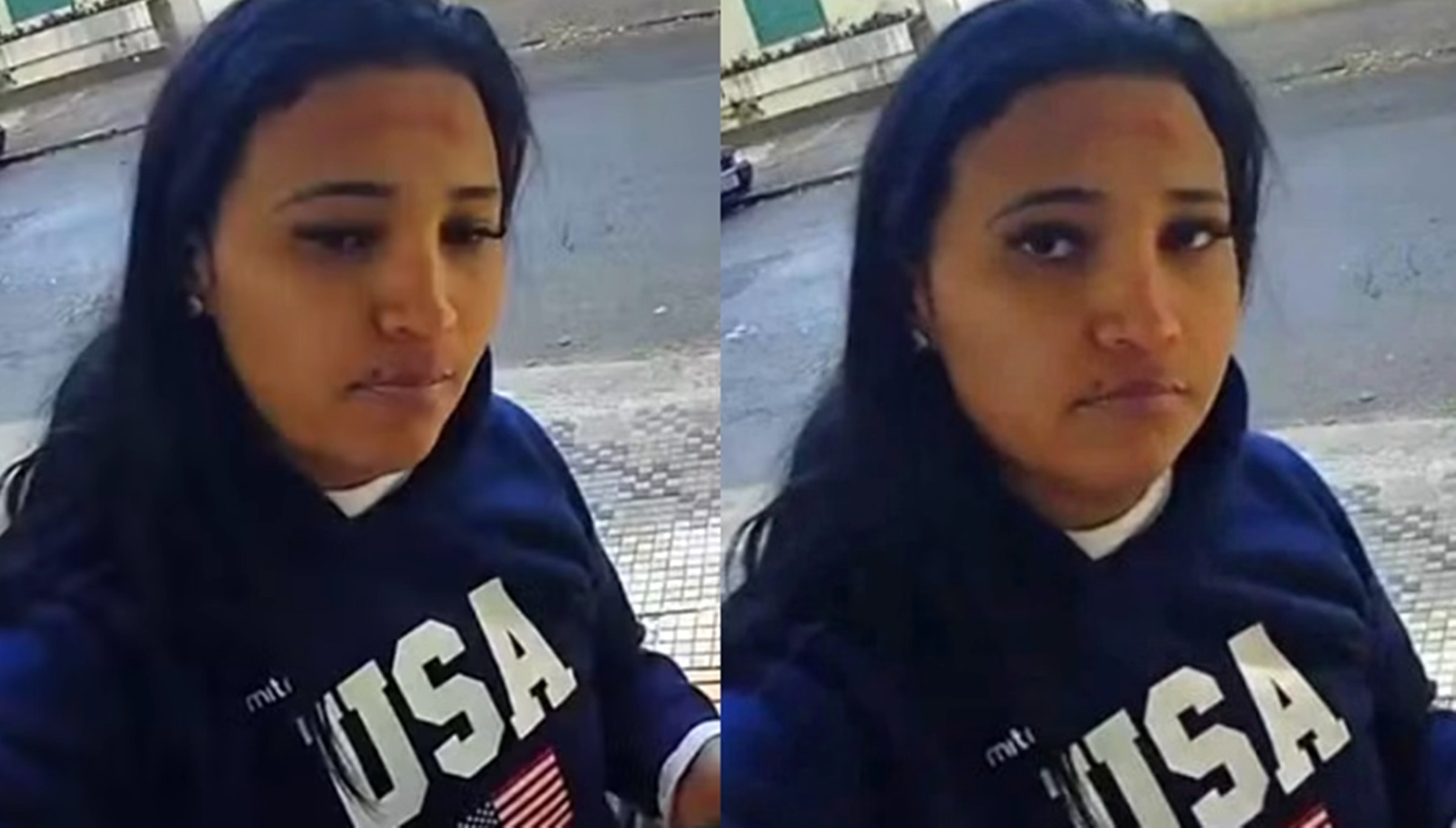 Quem é Paola, diarista que matou casal em BH no 1º dia de trabalho
