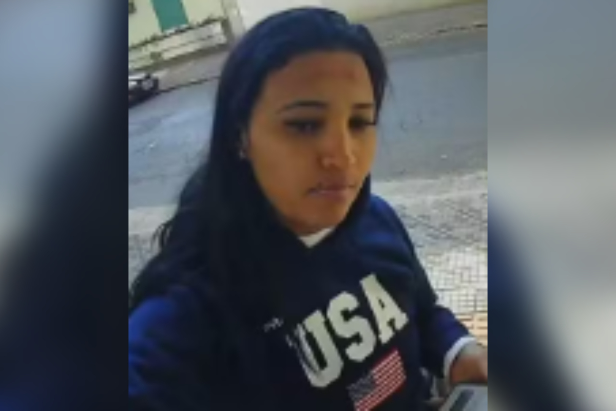 Suspeita de matar casal em BH passa por audiência de custódia nesta 6ª