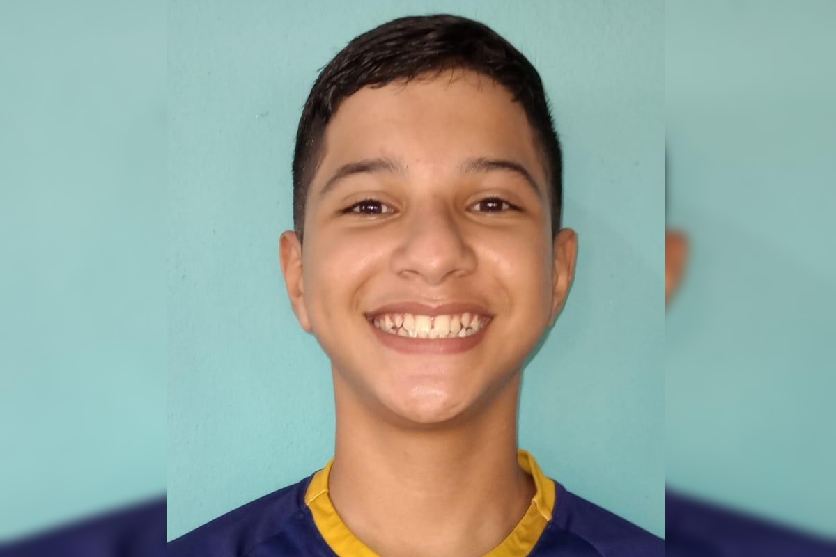 Morte em rodovia no PA: família pede justiça após 1 ano