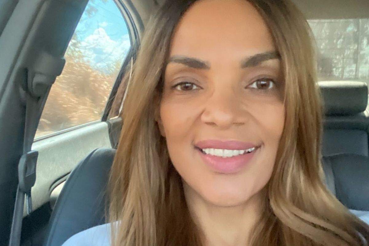 Mulher aciona a Justiça para ser reconhecida como filha de Flordelis
