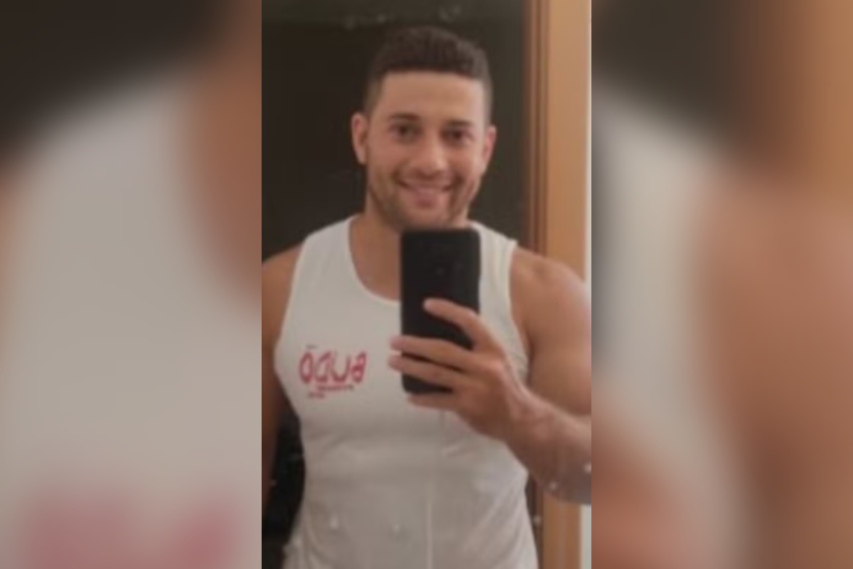 PM preso em BH por morte de capitã tinha 2 BOs por violência doméstica