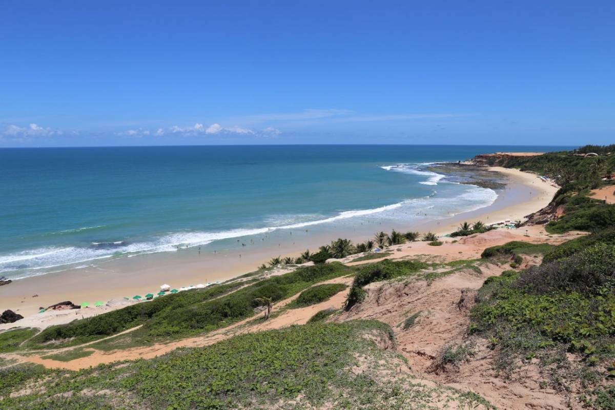 praia-do-amor-em-pipa