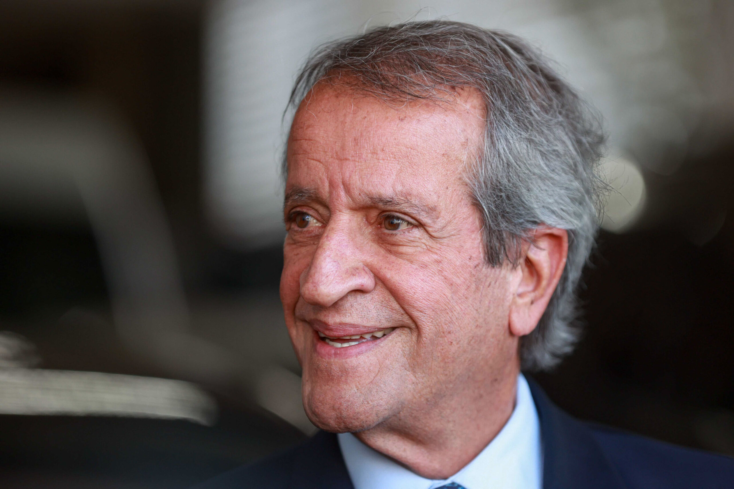 PL convoca caciques eleitos para reunião com Flávio na quarta em Brasília