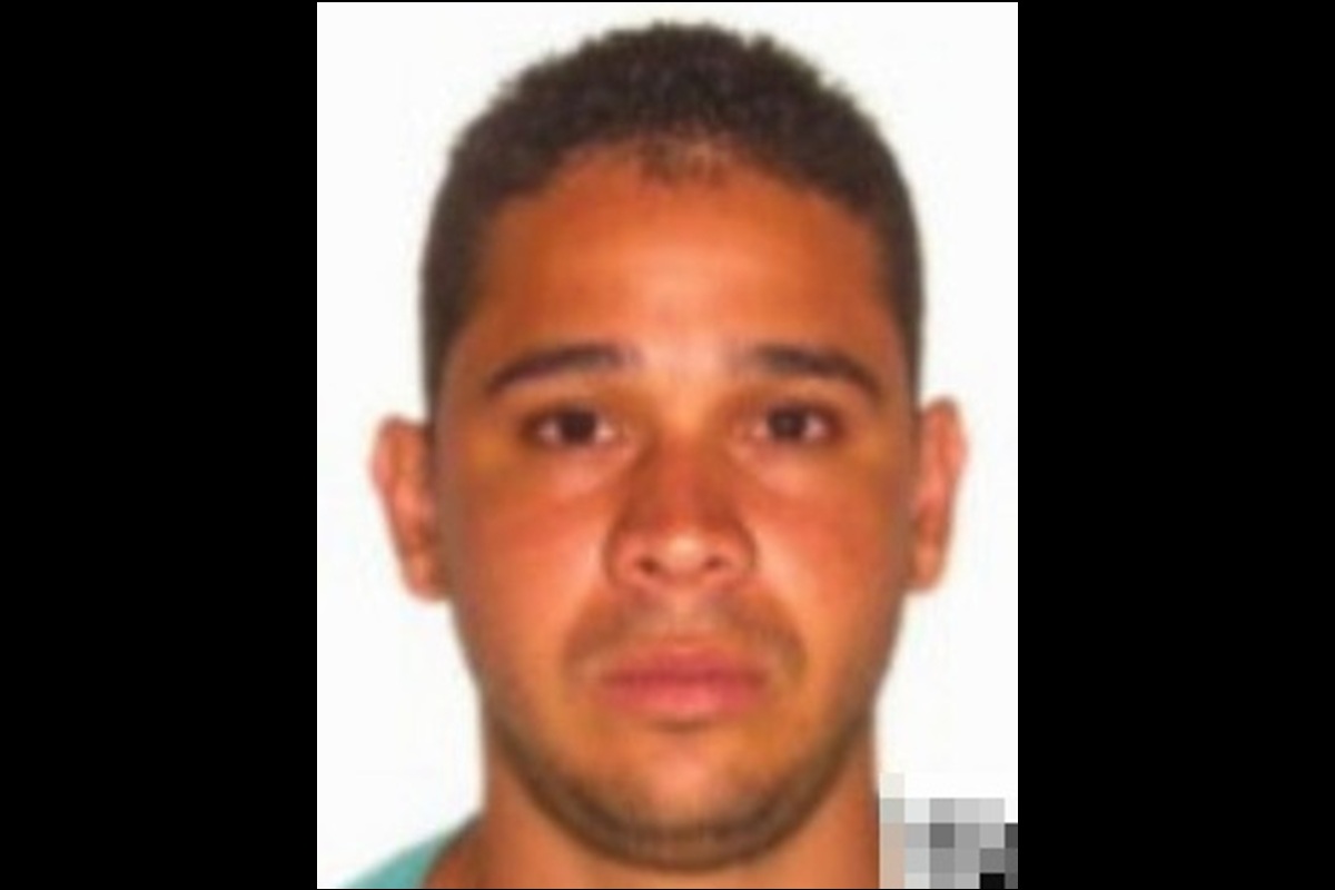 Polícia do DF busca suspeito de homicídio ligado a briga por suco