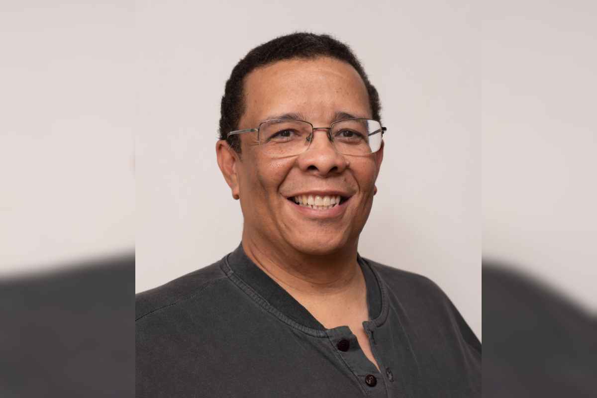PSTU anuncia Profº Robson como candidato ao GDF