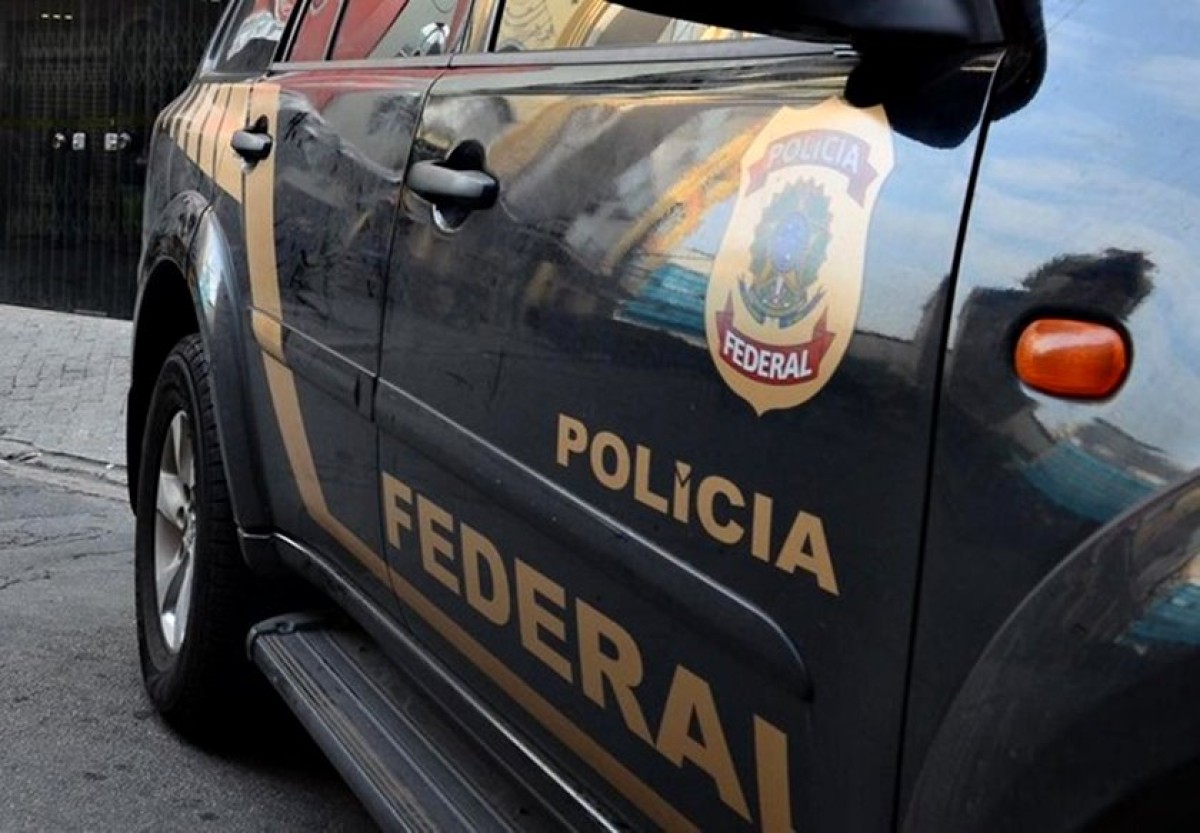 PF: suspeito de estuprar mulheres sedadas abusou da própria esposa
