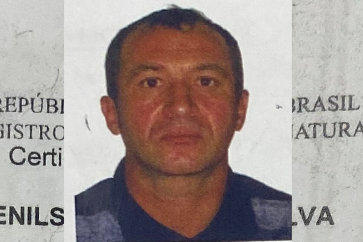 Suspeito morto pela Rota forjou identidade para ocultar crimes