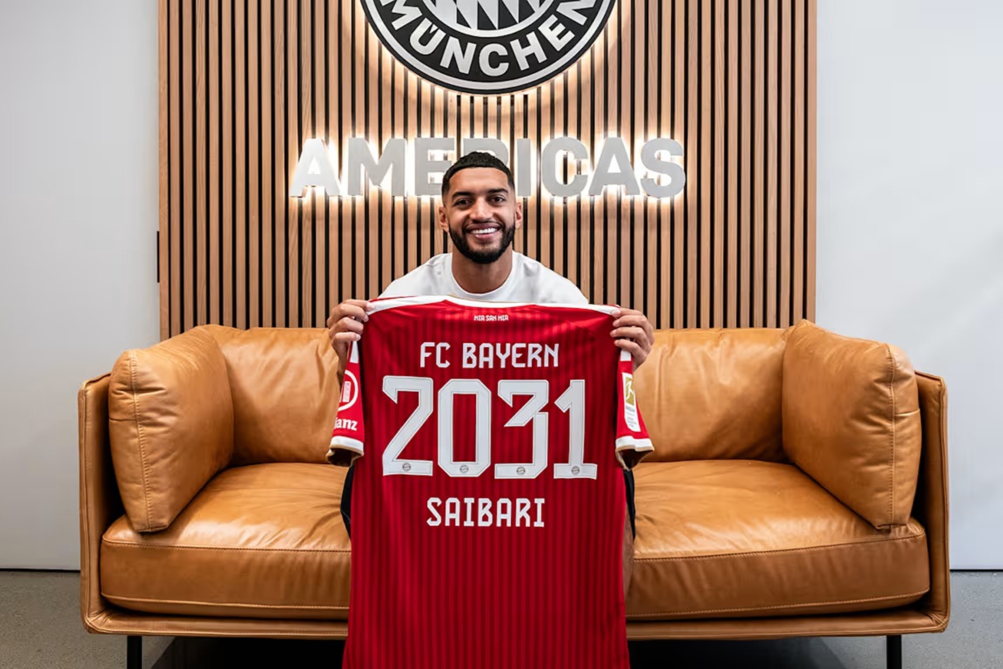 Copa 2026: confira jogadores que já mudaram de clube após o torneio