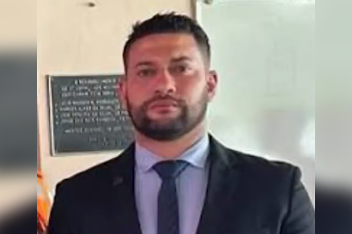 Defesa recorrerá de prisão do sargento da PM suspeito de matar capitã
