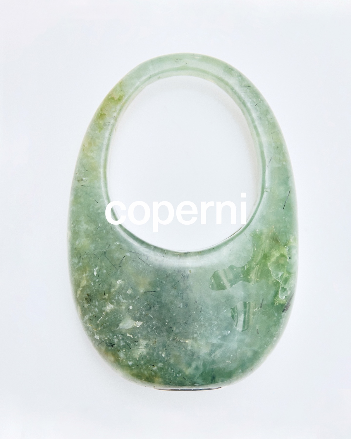 Coperni - Metrópoles