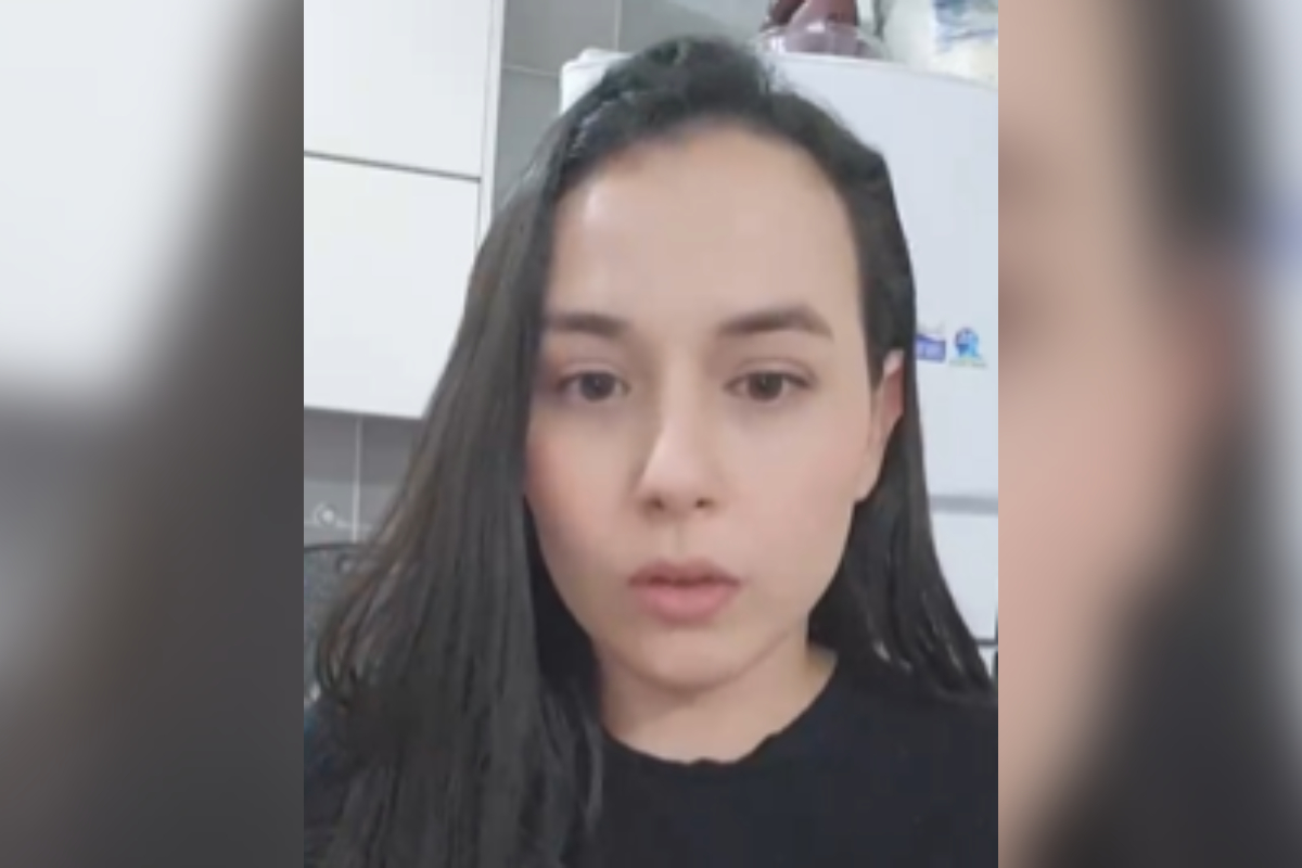 Homem viaja com amante, morre e esposa descobre traições após velório - QTU Questões do Universo