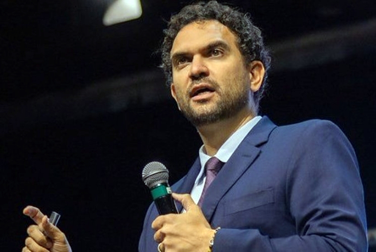 Quaest desiste de pesquisas eleitorais em 2026