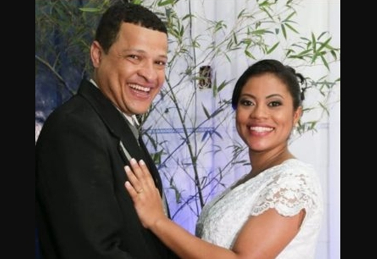 Rio: advogada é assassinada pelo ex, que é encontrado morto após crime