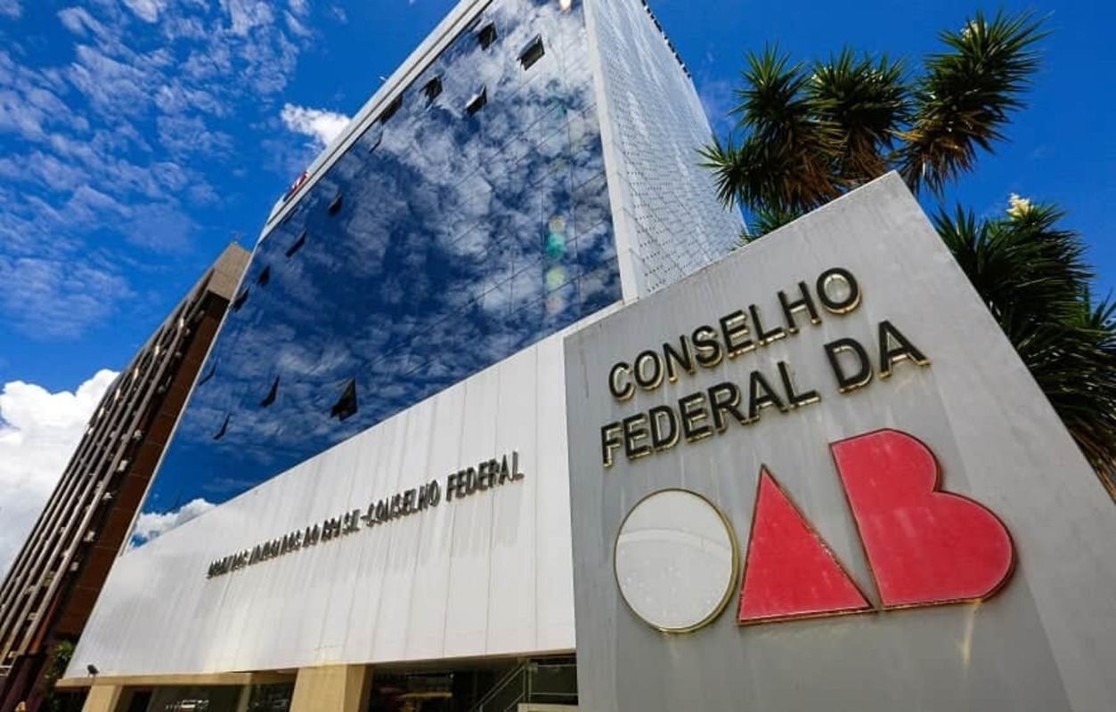 Lula sanciona lei que reforça proteção a honorários de advogados