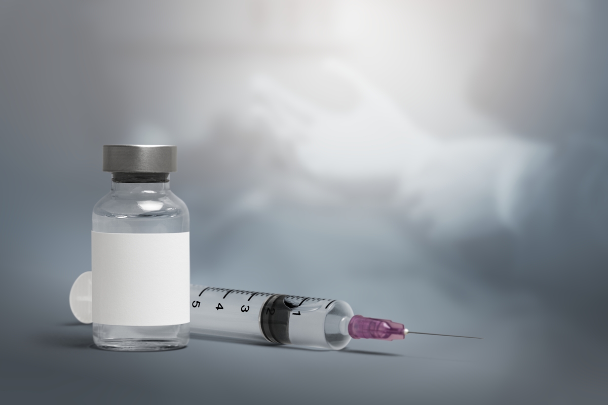 Uso de testosterona sem indicação eleva risco de infarto, AVC e morte