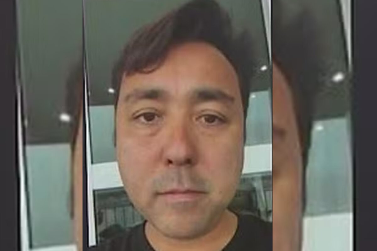 Foragido sancionado pelos EUA pede habeas corpus ao TRF-3