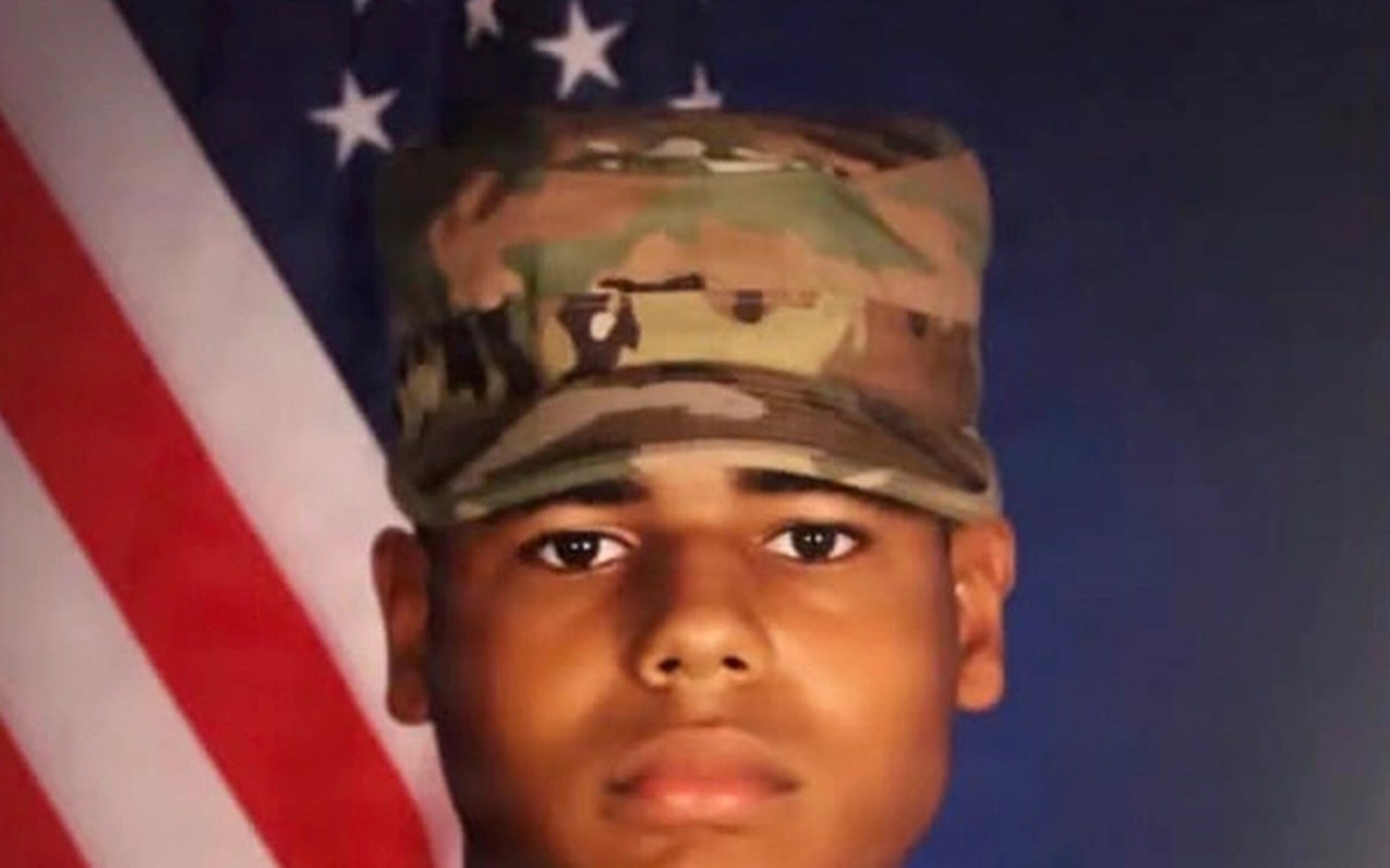 EUA identifica sargento morto pelo Irã durante ataque no Iraque