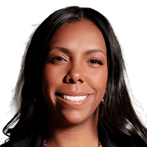 Avatar de Tatiane Oliveira