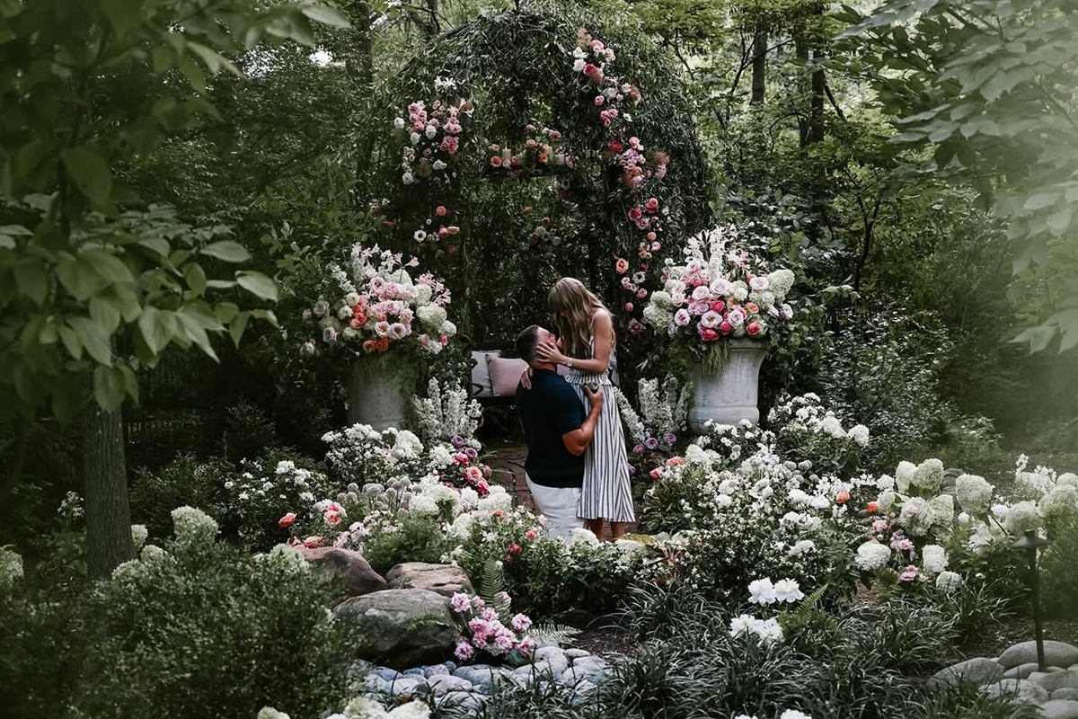 Casa Branca alfineta casamento de Taylor Swift: “Trump é o seu presidente” 17 Taylor Swift e Travis Kelce