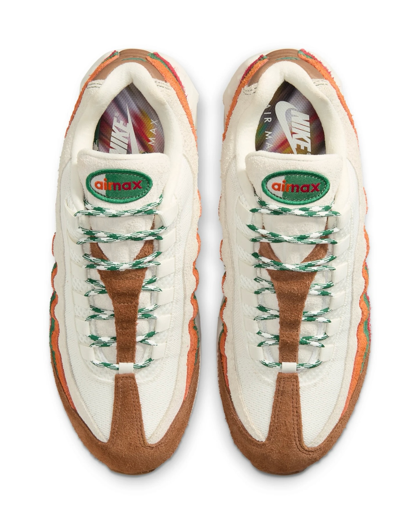 7 eleven processa nike - metrópoles