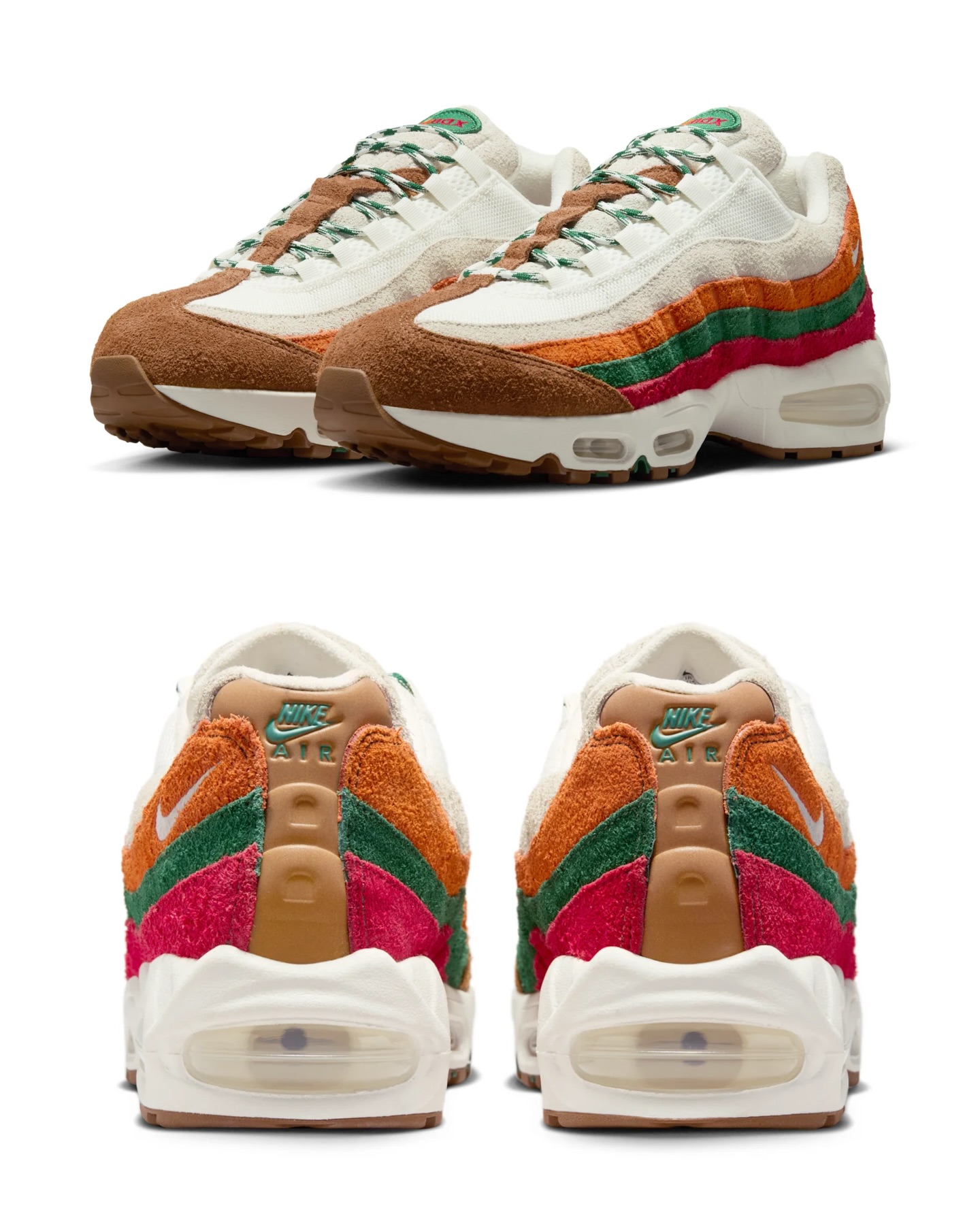 7 eleven processa nike - metrópoles