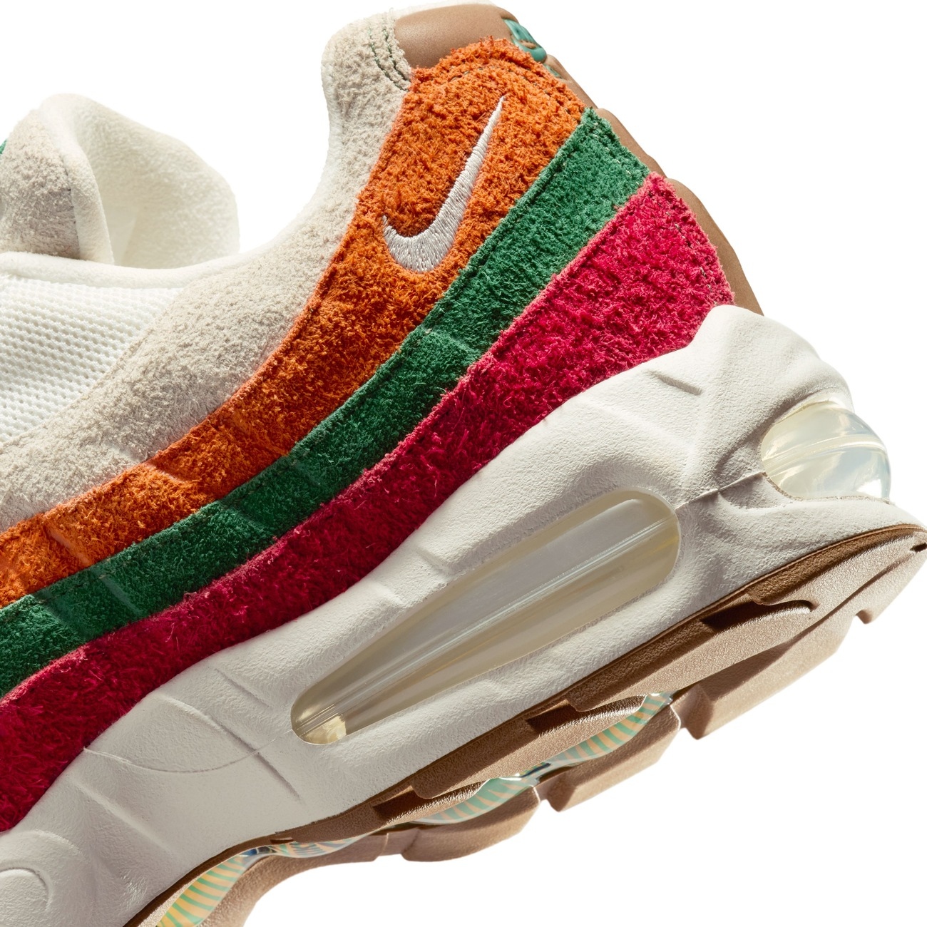 7 eleven processa nike - metrópoles