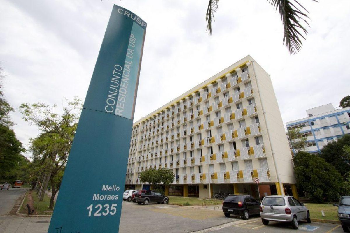 Pesquisador da USP é condenado por estupro que levou aluna à morte