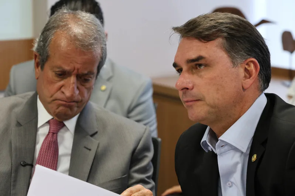 PL pede ao TSE que pesquisa da AtlasIntel seja considerada irregular
