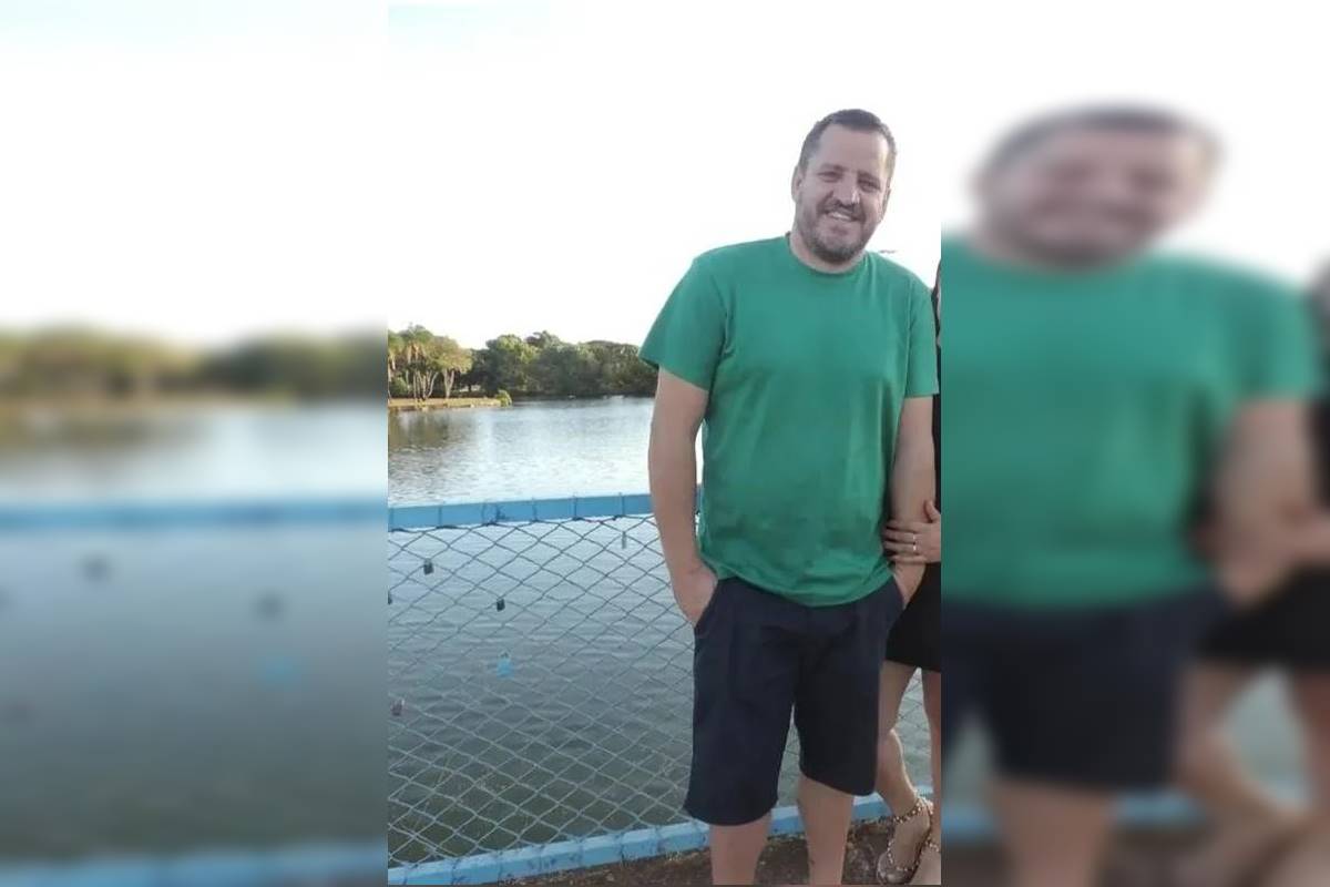 Marido que matou esposa e levou corpo para delegacia permanecerá preso