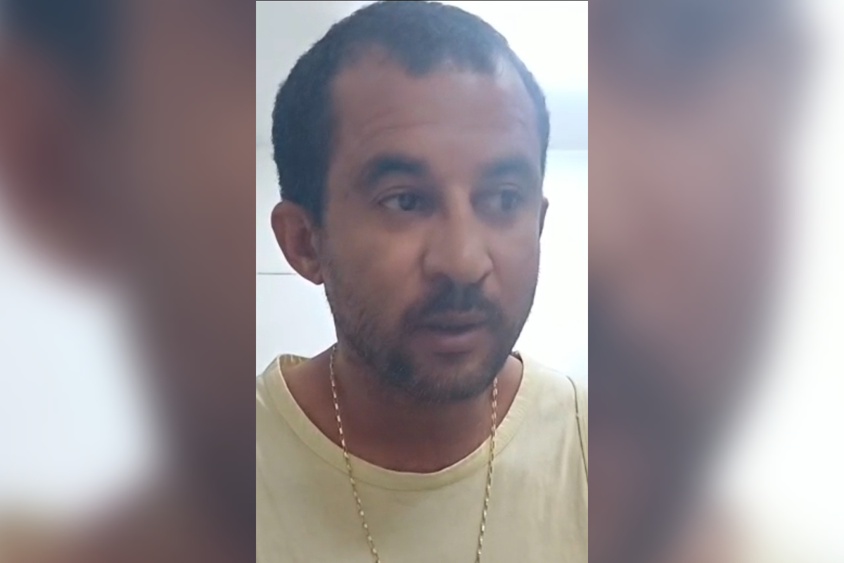 Polícia diz que presos por matar e incendiar DJ armaram emboscada