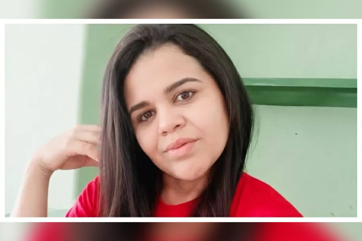PM mata mulher com tiro após briga em posto de combustíveis no Ceará